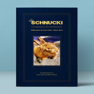 Schnucki
