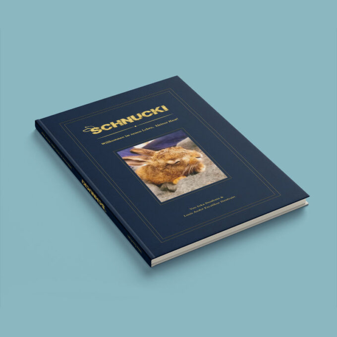 Schnucki 2022 Shop Bild 06