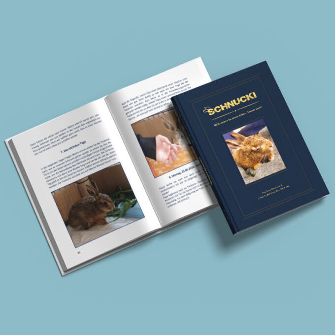 Schnucki 2022 Shop Bild 08