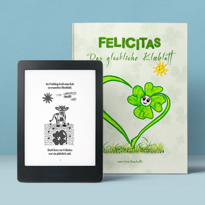 FELICITAS 2022 Shop Bild 03