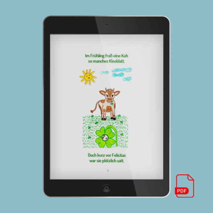 FELICITAS 2022 Shop Bild 04