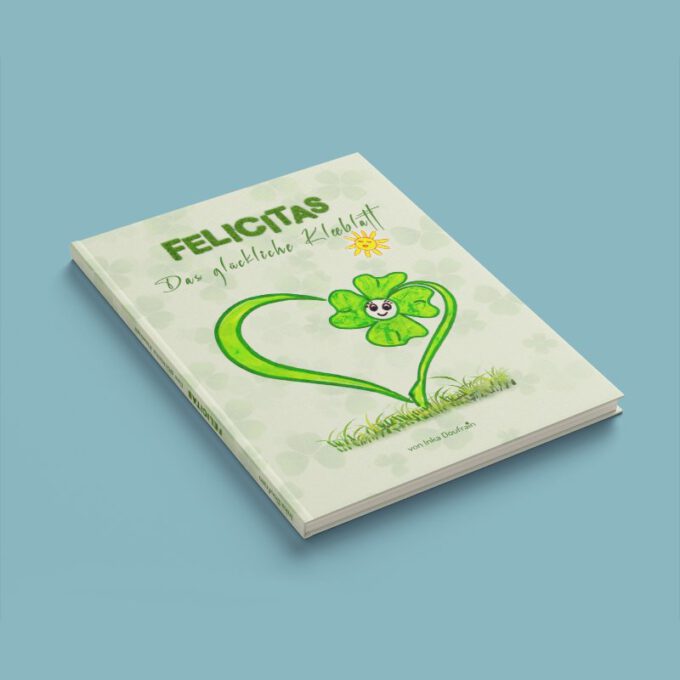 FELICITAS 2022 Shop Bild 06