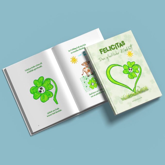 FELICITAS 2022 Shop Bild 08