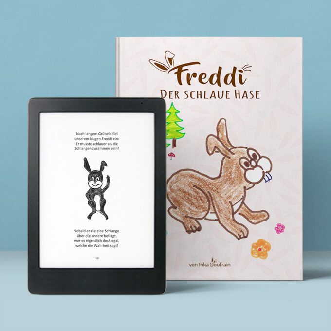 FREDDI 2022 Shop Bild 03