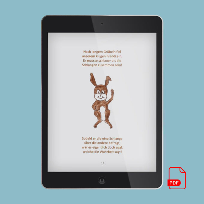 FREDDI 2022 Shop Bild 04