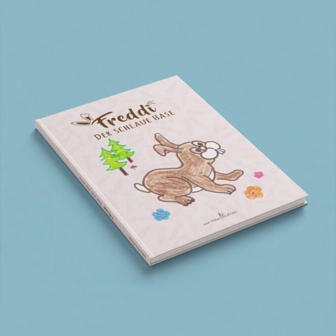 FREDDI 2022 Shop Bild 06