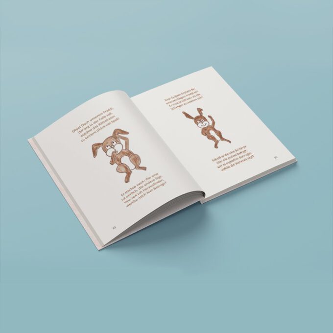 FREDDI 2022 Shop Bild 07