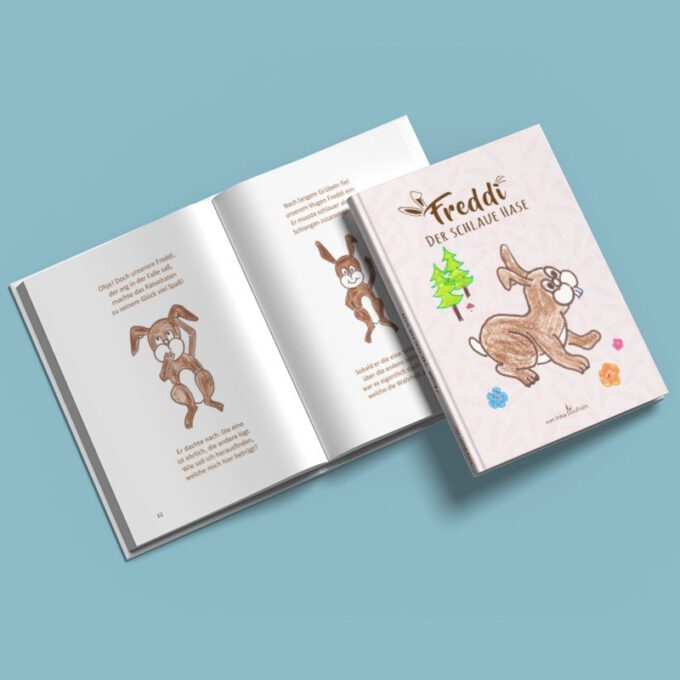 FREDDI 2022 Shop Bild 08