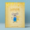 LOUIS 2022 Shop 01