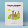 Osterhase 2022 Shop Bild 01