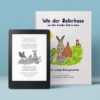 Osterhase 2022 Shop Bild 03