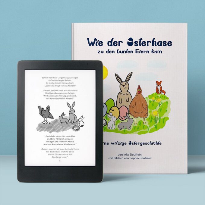 Osterhase 2022 Shop Bild 03