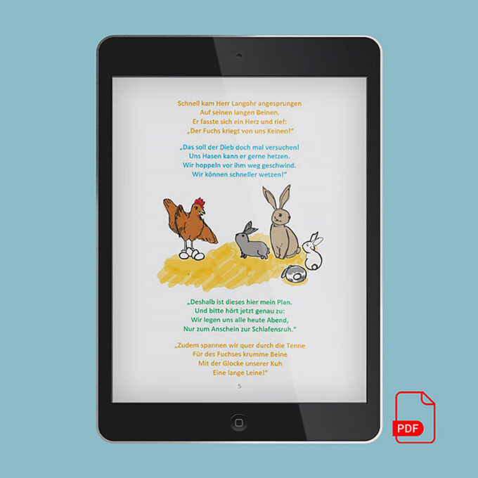 Osterhase 2022 Shop Bild 04