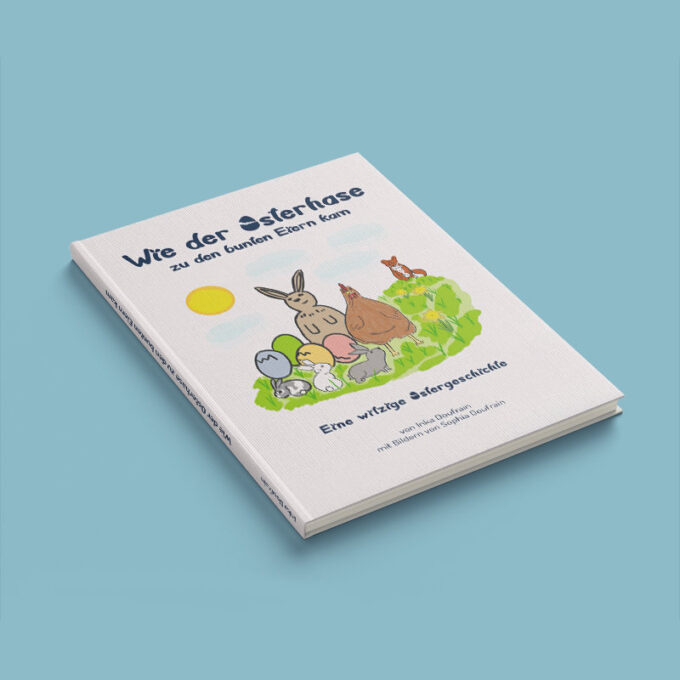 Osterhase 2022 Shop Bild 06