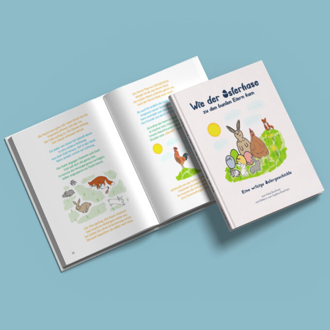 Osterhase 2022 Shop Bild 08