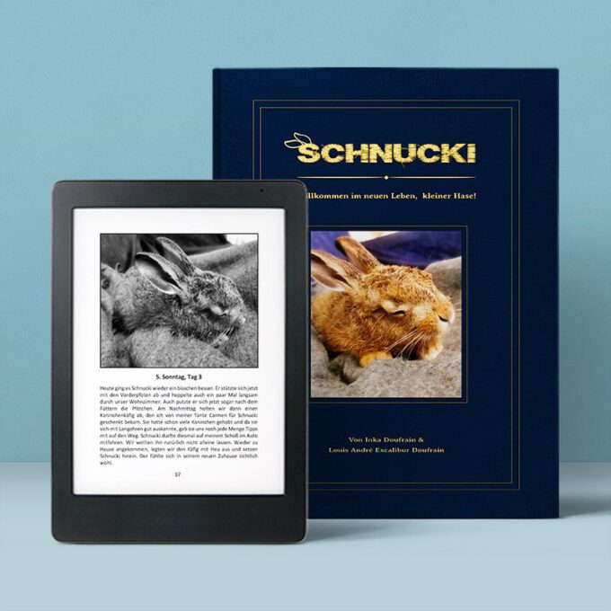 Schnucki 2022 Shop Bild 03